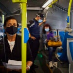 Madrid confirma que publicará hoy en el BOCM las limitaciones que entran en vigor esta noche