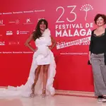  Málaga abre expectante su festival de cine más peculiar 