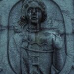 El Museo Carmen Thyssen Málaga retoma el ciclo de artes vivas "Mascarada"