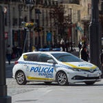 La Comunidad de Madrid aplicará el cierre perimetral, pero recurrirá ante la Justicia