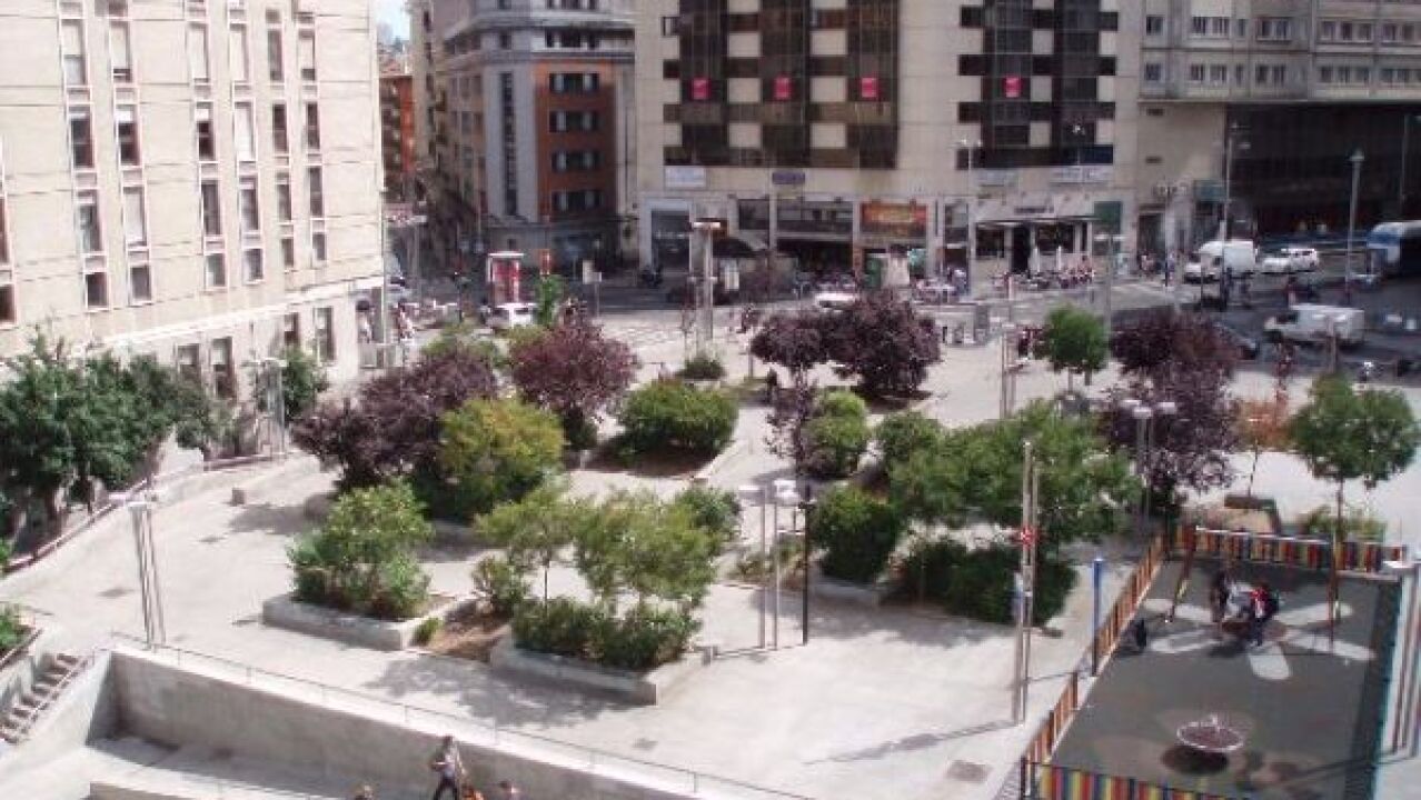 Estos son los precios y requisitos para hacerse con una plaza de