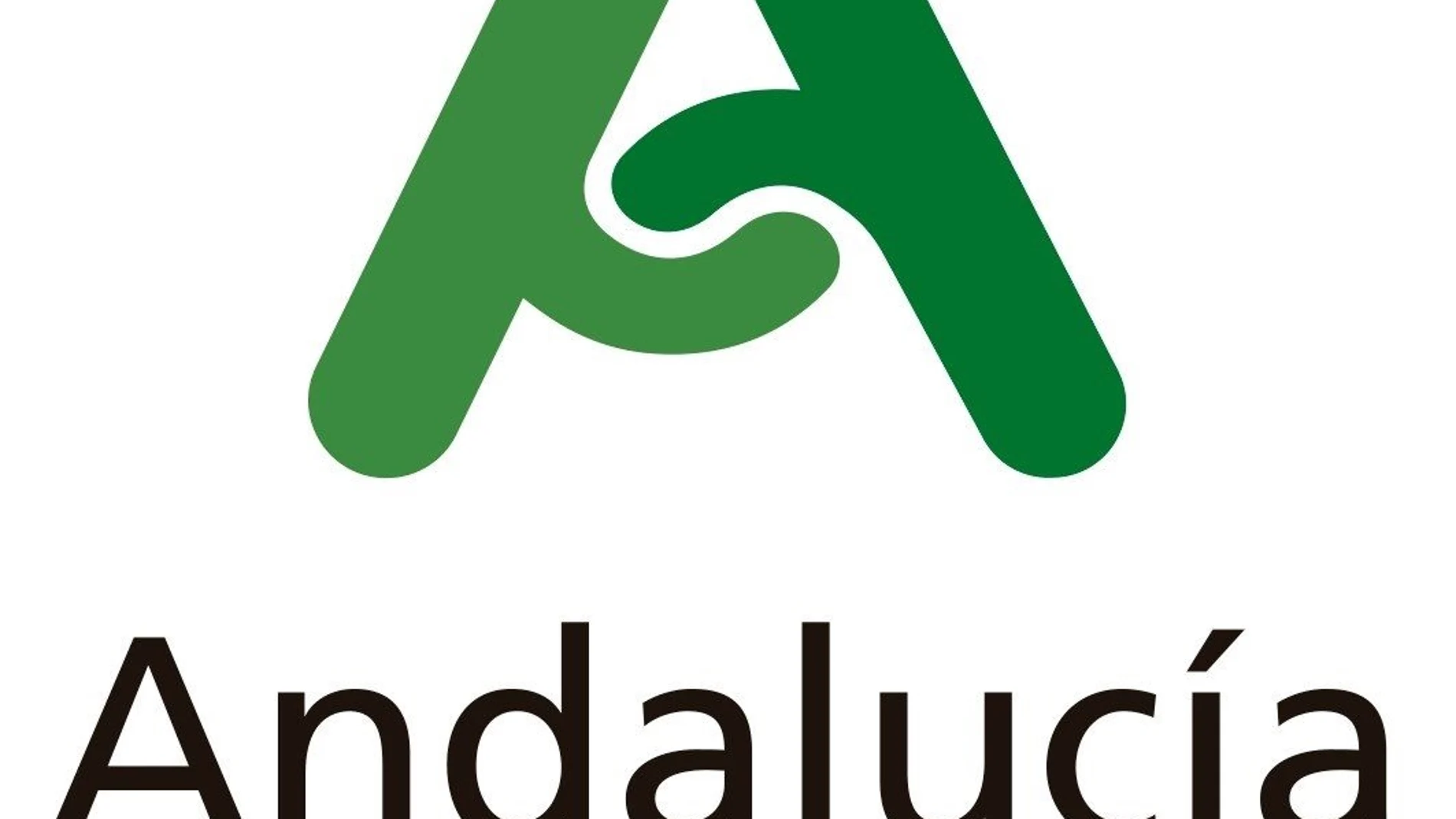Imagen del distintivo "Andalucía Segura"