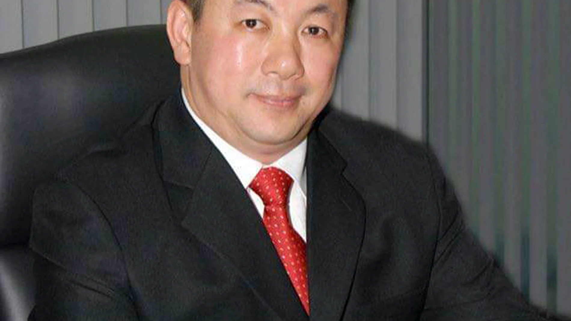 San Chin Choon, el director ejecutivo de Leno Sdn Bhd, la empresa malasia en el centro de la supuesta estafa al Ayuntamiento de Madrid en el Caso de las Mascarillas, asegura a EFE que la operación fue "limpia"