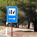 ITV