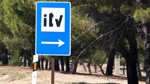 ITV