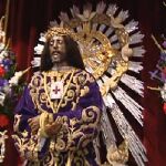 Cristo de Medinaceli