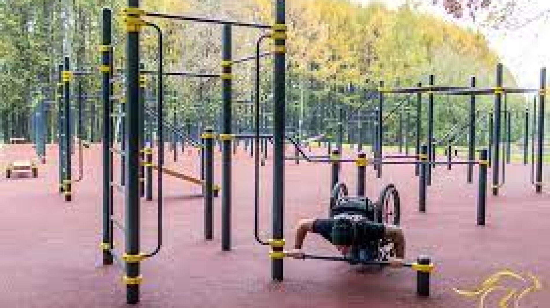 Calistenia y street workout el entrenamiento con el 2025 peso corporal pdf