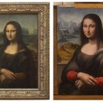 La Mona Lisa del Museo del Prado. Enigma y maestría