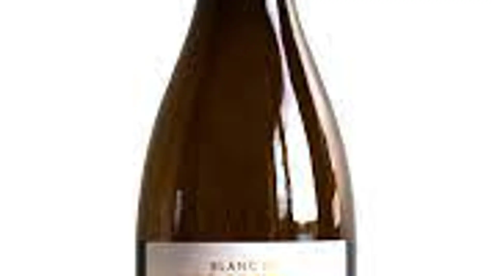 Blanc de Mayte 2019