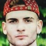 Isaac, el joven rapero asesinado en Madrid