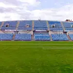 Coliseum Alfonso Pérez