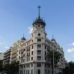  Estos son los barrios de Madrid preferidos para comprar piso (si lo puede pagar)