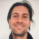 Muere de Covid un bombero de la Comunidad de Madrid que no quiso vacunarse