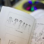 No es fácil actuar con niños que podrían sufrir abusos sexuales