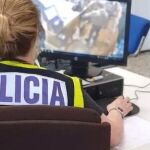 Detenido y en prisión por abusos sexuales