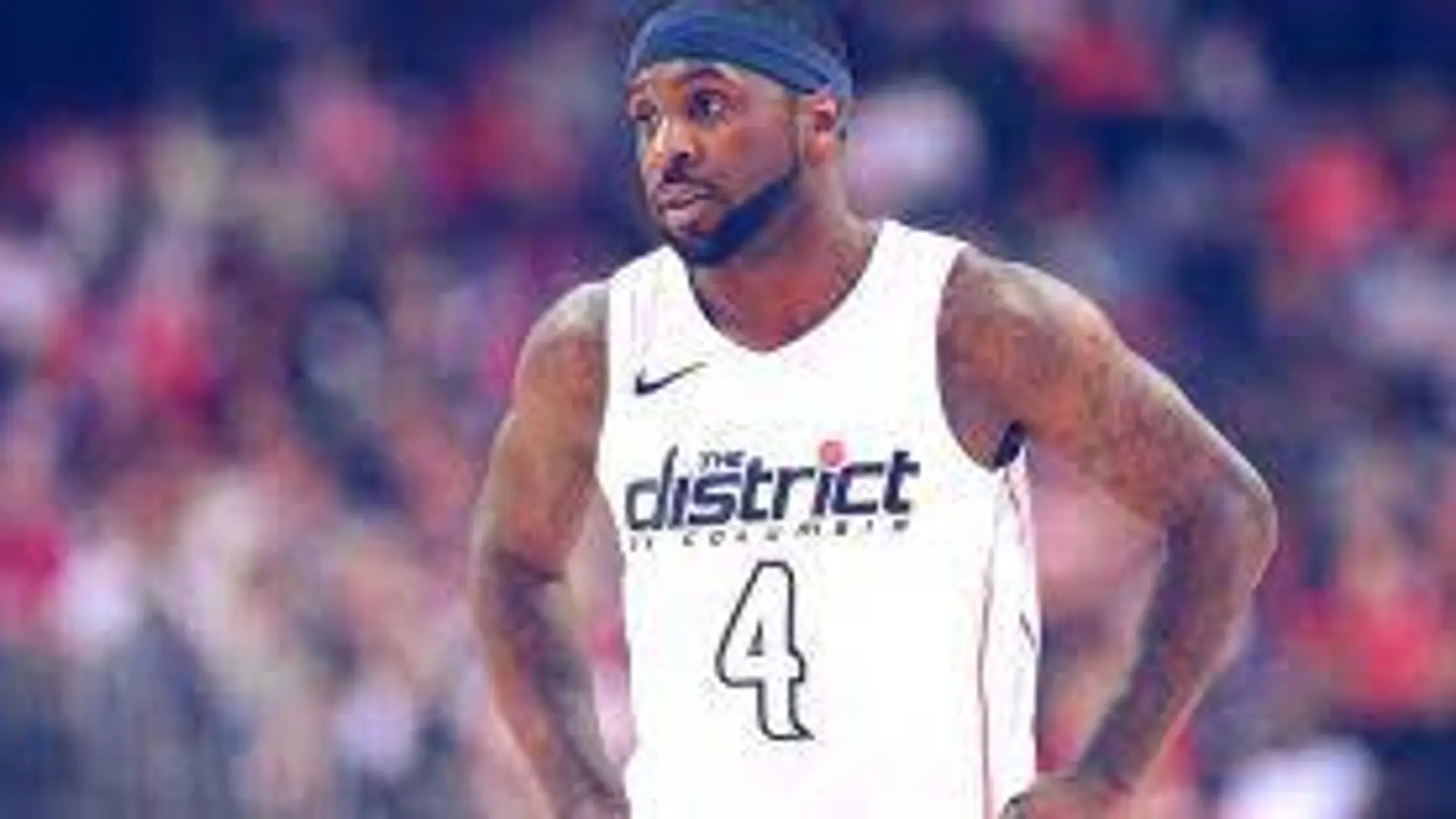 Ty Lawson