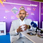 Khaled Al Suwaidi, miembro del Comité Organizador del Mundial de Qatar 2022, ha manifestado que la disputa "por primera vez en la historia" de este torneo "en invierno favorecerá a las selecciones", ya que los futbolistas "llegarán más frescos" que en las ediciones estivales.