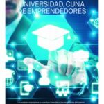 2022-09-29_Universidades y Masteres II