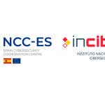 El INCIBE ya es el Centro de Coordinación Nacional en España del Centro Europeo de Competencia en Ciberseguridad..