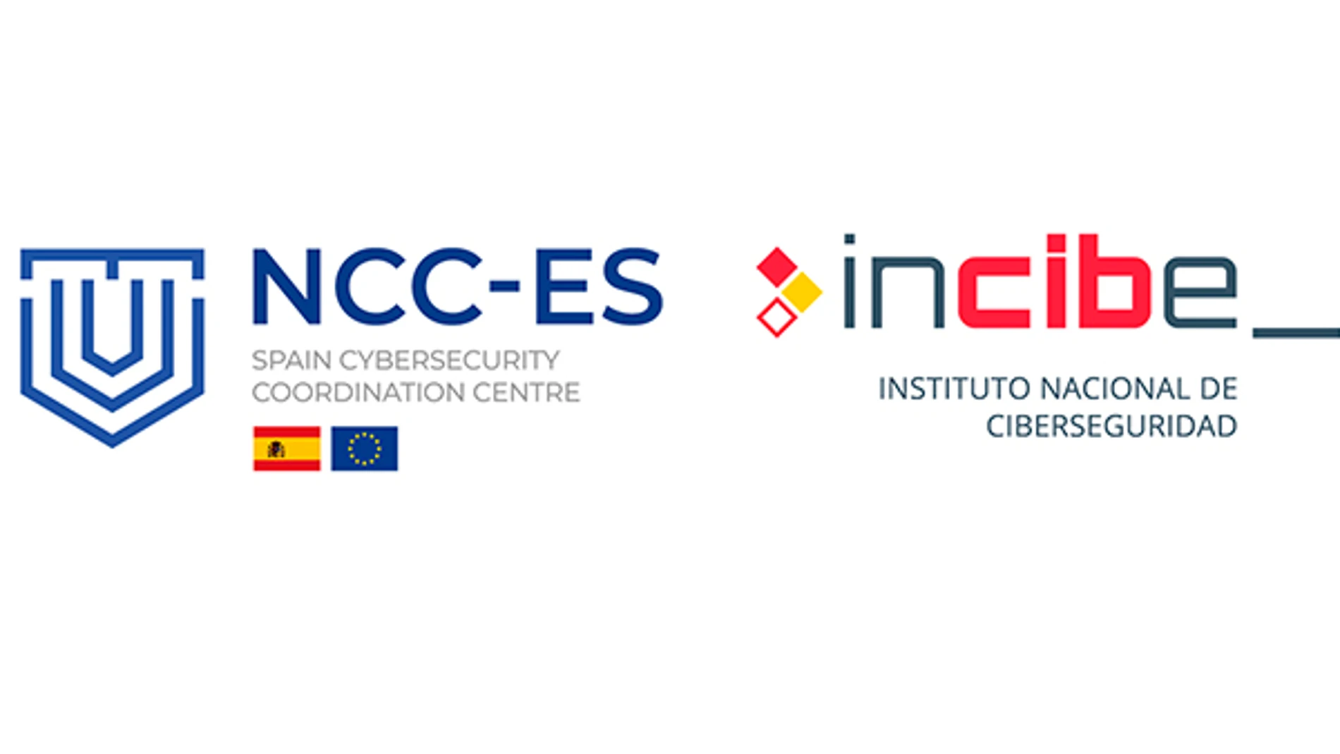 El INCIBE ya es el Centro de Coordinación Nacional en España del Centro Europeo de Competencia en Ciberseguridad..