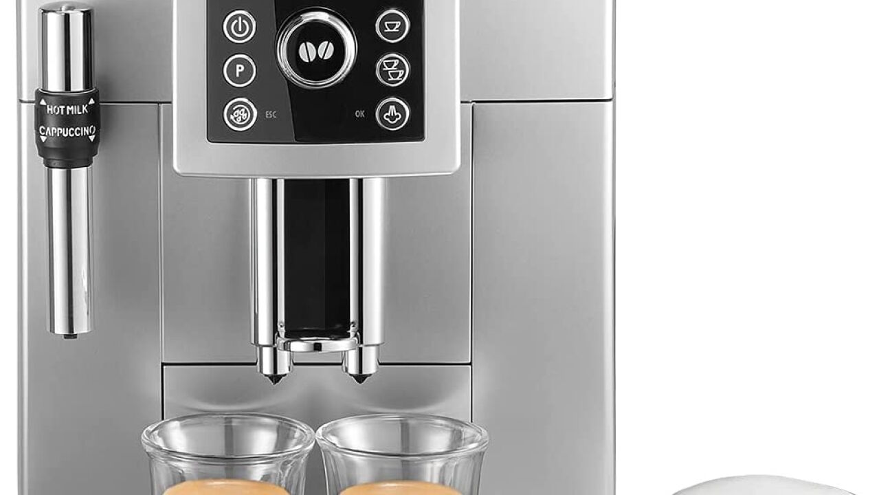 Cuatro en oferta recomendadas los clientes de Amazon