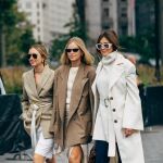 Cuatro destinos de compras para lucir a la moda por mucho menos dinero