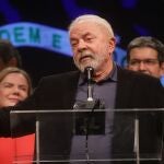 Canela Fina | Lula da Silva, la esperanza incierta
