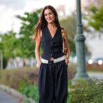 Consigue el perfecto armario de otoño por mucho menos dinero