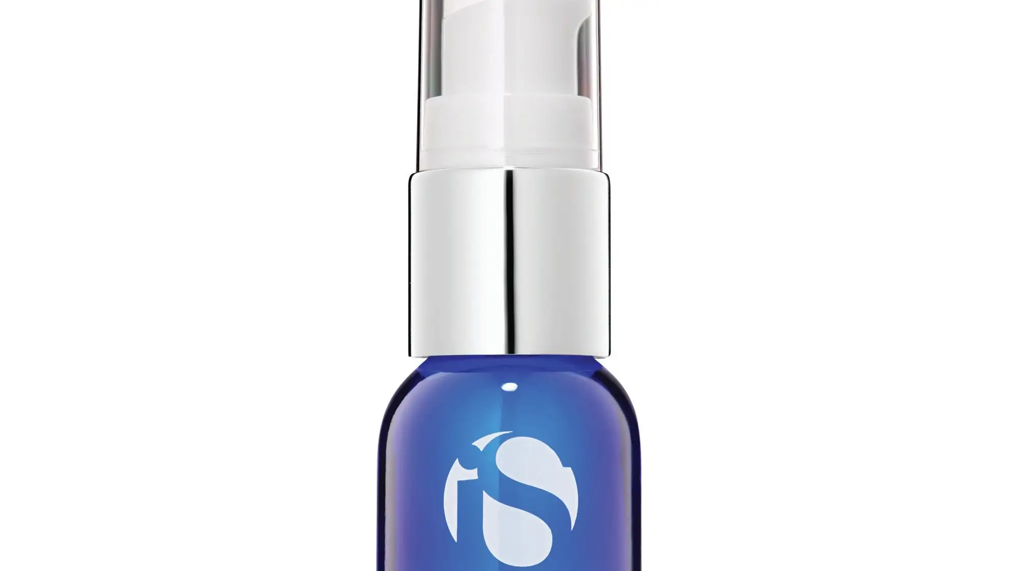 Poly Vitamin Serum