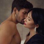 Las redes sociales hacen que el sexo sea fácil