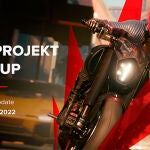CD Projeckt ha avanzado sus planes para sus principales franquicias.