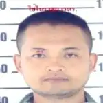 El ex agenge de policía identificado como Panya Khamrab fue el autor de la matanza en Tailandia