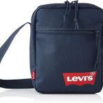 En al tienda Levi's de Amazon hay mucho más que vaqueros baratos