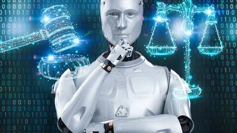 Inteligencia Artificial