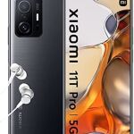 Teléfono móvil Xiaomi en oferta