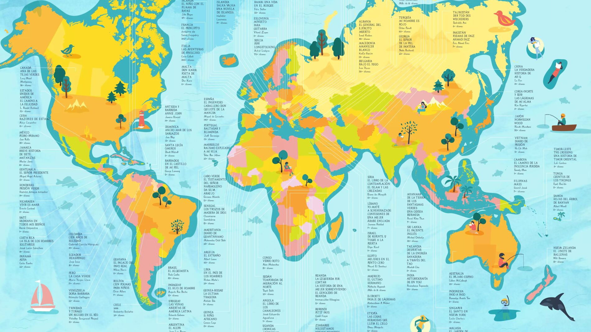 equipos nba mapa