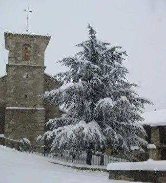 Griegos (Teruel)