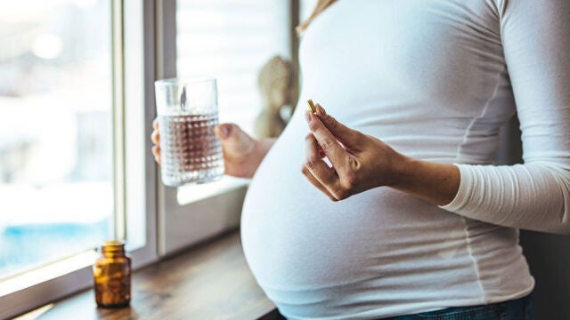 Qué tipo de ácido fólico tomar según tus genes