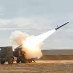  El Ejército de Tierra volverá a tener lanzacohetes, el arma con la que Ucrania arrasa las posiciones rusas