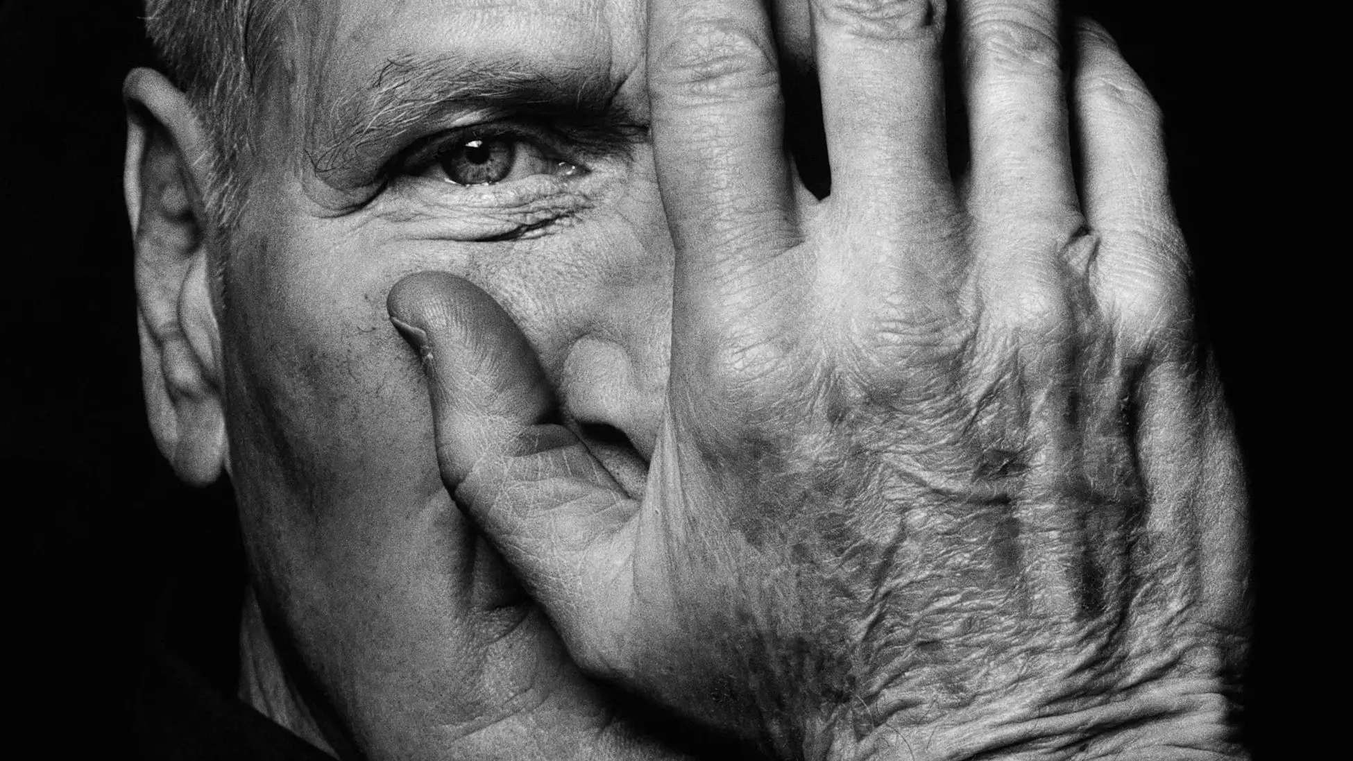 La portada de las memorias póstumas de Newman