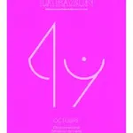  Suplemento Dia Internacional del cáncer de mama 19 de octubre de 2022