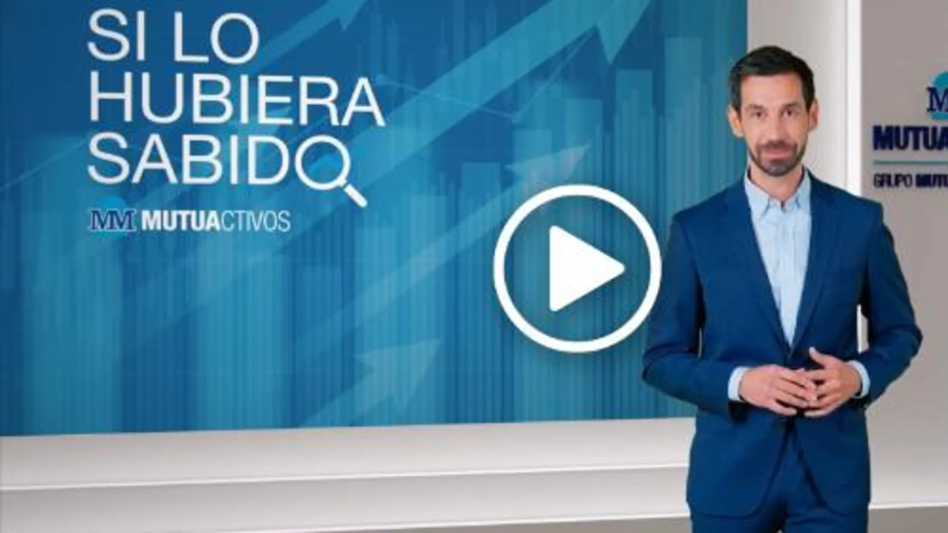 Si lo hubiera sabido