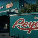 La empresa Pipas Reyes tiene sucursales por toda Andalucía y Extremadura