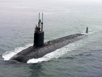 Un ex militar australiano explica por qué comprar submarinos de propulsión nuclear a EEUU es “un gran error”