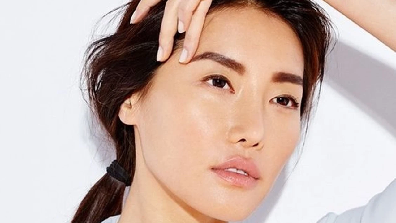 Alimentos Para Una Piel Radiante y Un Cabello Fuerte 2 69