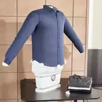 Cleanmaxx , planchador de camisas y blusas