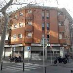 Calle Arcadi Balaguer en Castelldefels
