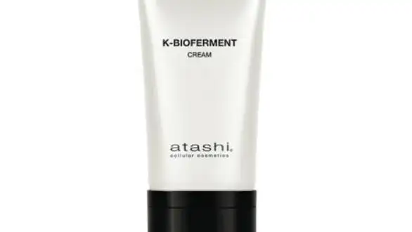 K-Bioferment Therapy Cream .