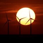 La hoja de ruta contiene cuatro estrategias a desarrollar en la energía, la industria, los estilos de vida y la sociedad