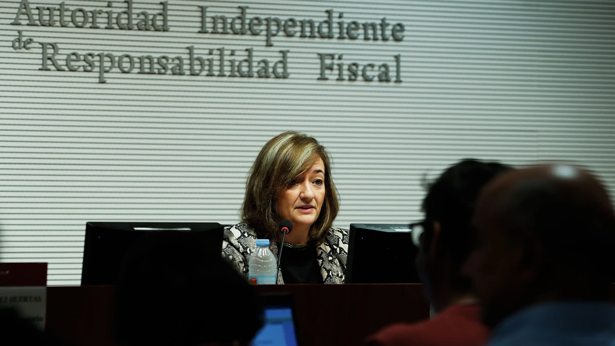 Madrid, Comunidad Valenciana y Andalucía lideran la recepción nominal de fondos europeos
